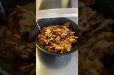 Cooking Food , Cook Expert Tasty #short EP320