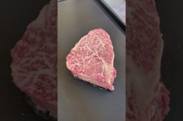 Cooking Food , Cook Expert Tasty #short EP334