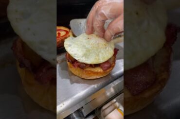 Cooking Food , Cook Expert Tasty #short EP 259