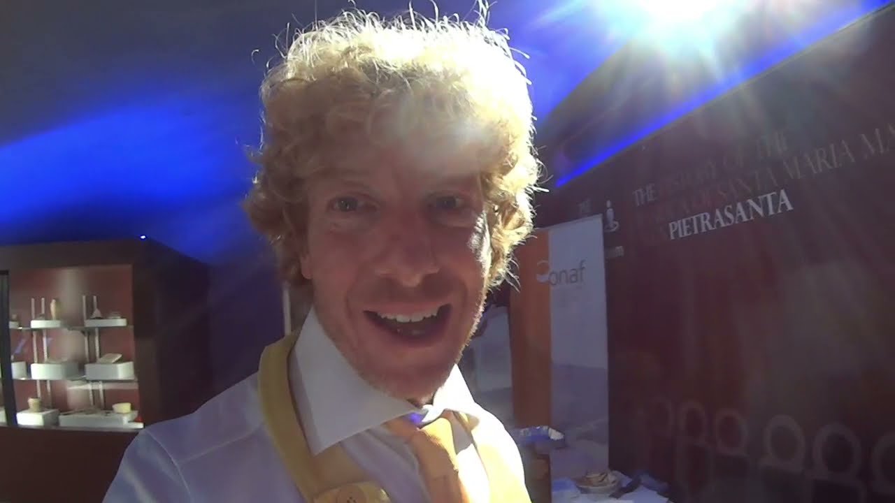 Wine, Cheese, Oyster Tasting: Deep Underground in Naples Wine, Cheese, Oyster Tasting: Deep Underground in Naples