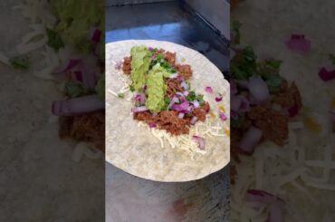 Cooking Food , Cook Expert Tasty #short EP275