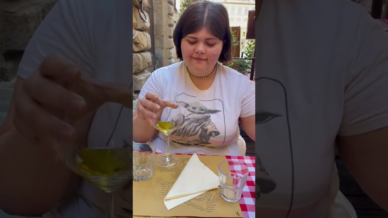 Wine Tasting In Italy Wine Tasting In Italy