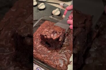 Cooking Food , Cook Expert Tasty #short EP325