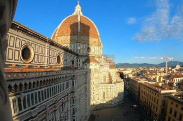 Change of Altitude + Punk Rock Butterfly + Escape to Italy + Snow Shoes