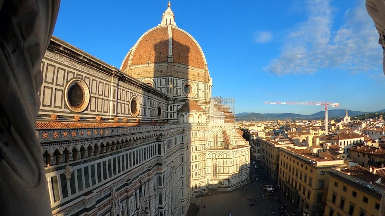 Change of Altitude + Punk Rock Butterfly + Escape to Italy + Snow Shoes Change of Altitude + Punk Rock Butterfly + Escape to Italy + Snow Shoes