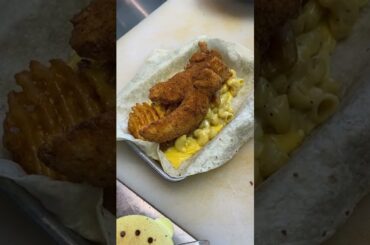 Cooking Food , Cook Expert Tasty #short EP315