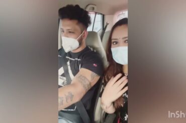 The sky high restaurant,khel gaon