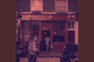 Suave Italian Restaurants