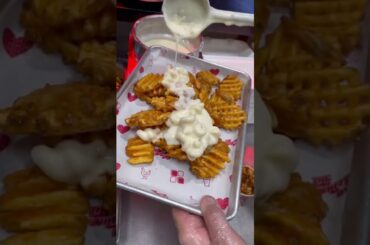 Cooking Food , Cook Expert Tasty #short EP327