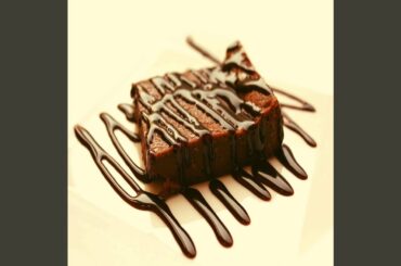 Spacious Ambience for Italian Restaurants