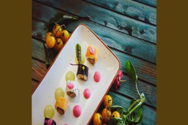 Background for Italian Restaurants