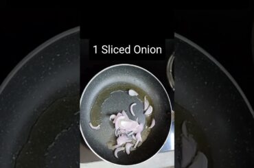 Chilli Capsicum Macroni #shorts #shortvideo #trending #recipe