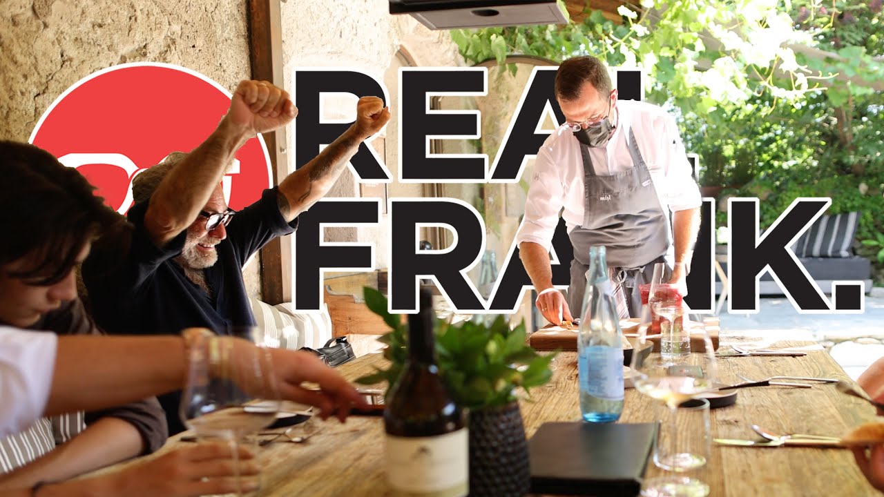 Miil: Part 2 Miil: Part 2