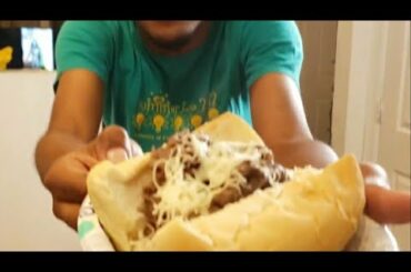 Deuce Is Making BUONA ITALIAN BEEFS ||Cooking With Autism #autism #family #cooking #thedeucecreew