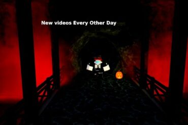 Episode 3 |  Soro's Italian Restaurant Shift