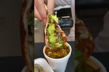 Cooking Food , Cook Expert Tasty #short EP329