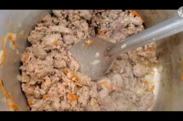 healthy soup recipes homemade Italian wedding