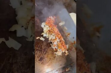 Cooking Food , Cook Expert Tasty #short EP328