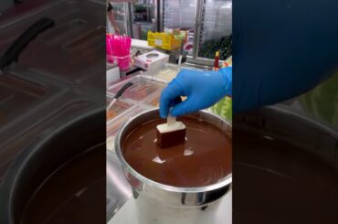 Cooking Food , Cook Expert Tasty #short EP291