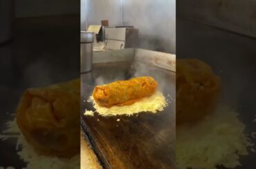 Cooking Food , Cook Expert Tasty #short EP316