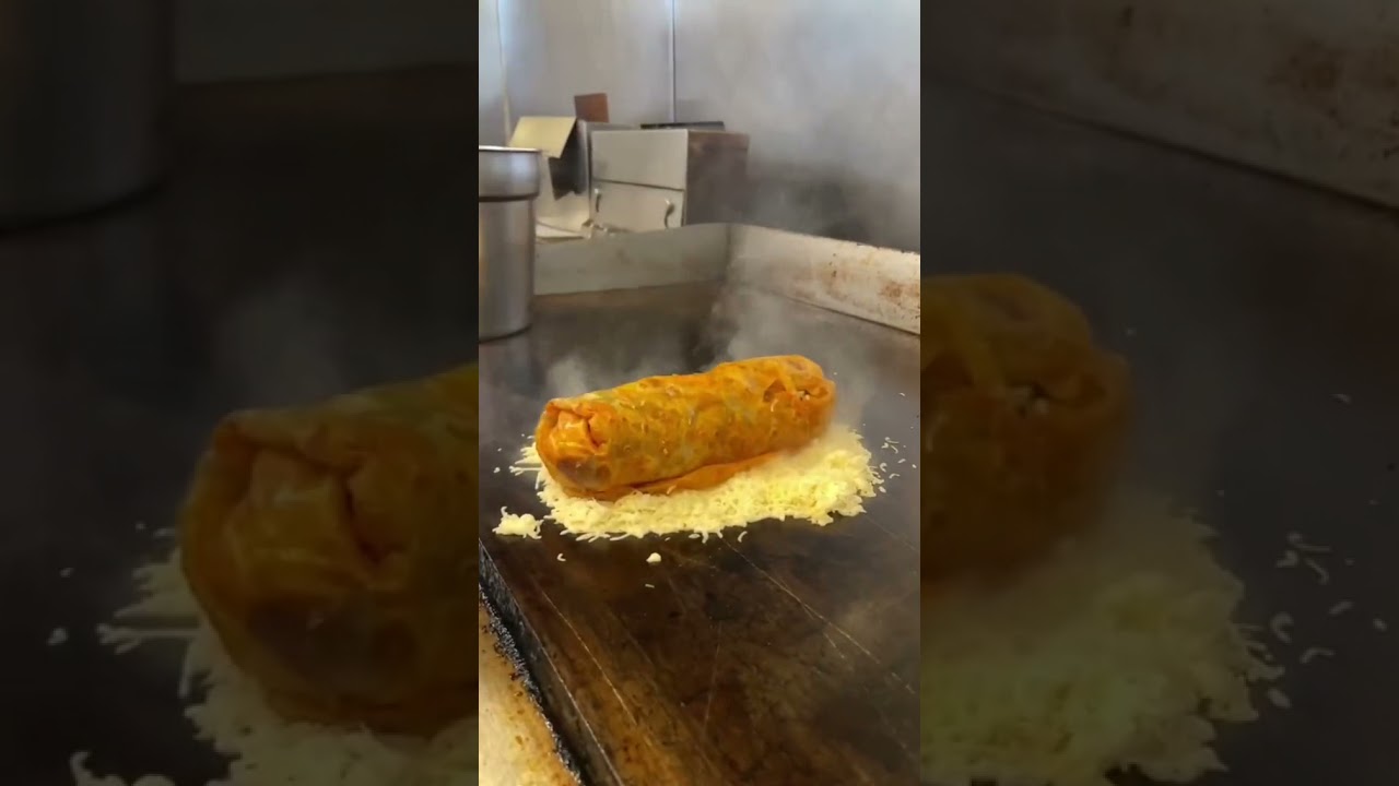 Cooking Food , Cook Expert Tasty #short EP316 Cooking Food , Cook Expert Tasty #short EP316