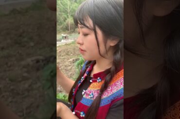 Cooking Eating Yummy Foods