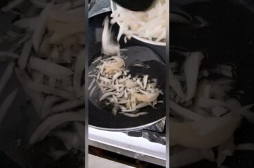 Beans /Rice/kebab By cooking travel &Italy