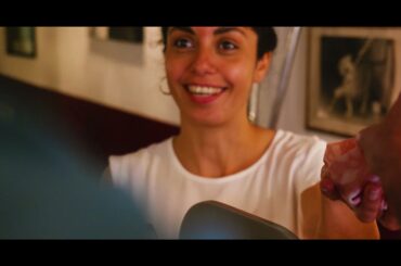 DISCOVER EMILIA ROMAGNA | Mortadella Bologna IGP