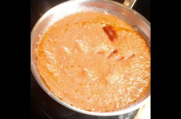 Homemade Red /Pasta Sauce from Vine-Ripened... w/ Red Wine "Topper" LET'S DO THIS #sexydeliciousfood