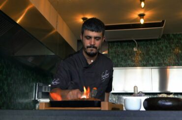 Malta: A Foodie's Guide to Malta