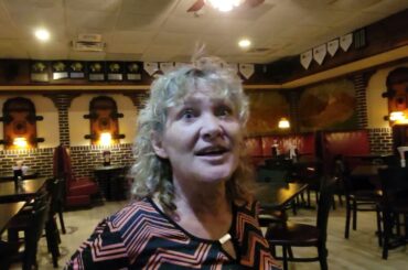 Tony M's -- 40 years of OUTSTANDING Italian food