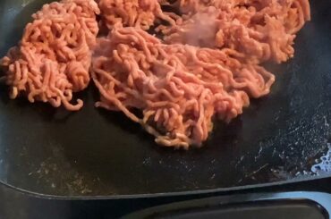 Treasure bag 7,Italian,food/how to make/delicious;fresh ,cooking