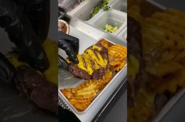 Cooking Food , Cook Expert Tasty #short EP424