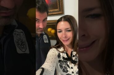 Classic Italian Pizza Recipe