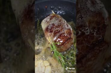 #foodqood #khalidelmahi #filet #italian #recipe #italia |#Shorts #Food #Recipes #Tasty