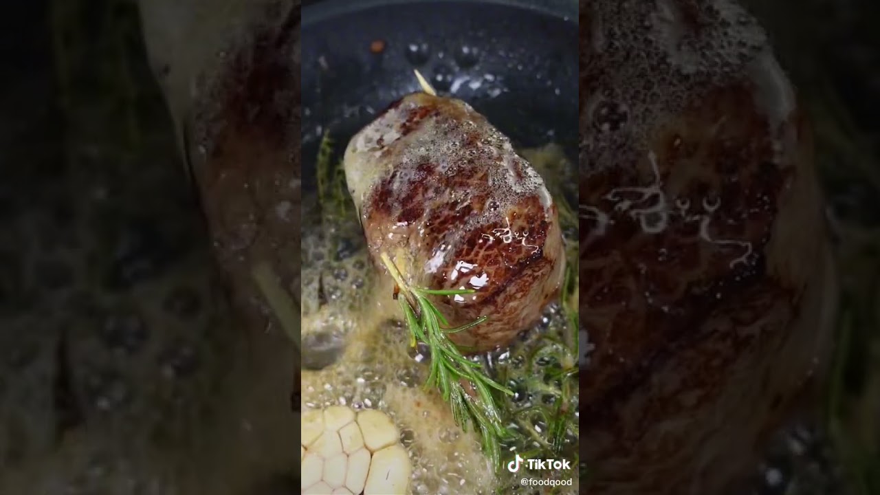 #foodqood #khalidelmahi #filet #italian #recipe #italia |#Shorts #Food #Recipes #Tasty #foodqood #khalidelmahi #filet #italian #recipe #italia |#Shorts #Food #Recipes #Tasty