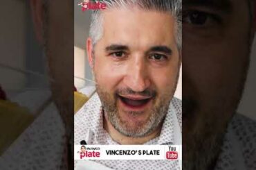 Italian Zabagione Recipe