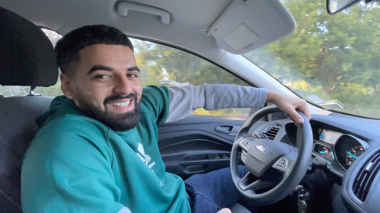 Good Day to be Myself and eat Korean BBQ & Italian Cuisine! Good Day to be Myself and eat Korean BBQ & Italian Cuisine!