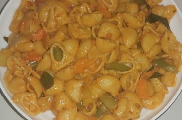 #shorts  Italian style pasta / cheesy pasta stick / New recipes  /  pasta recipe