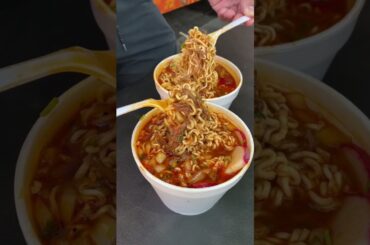 Cooking Food , Cook Expert Tasty #short EP342