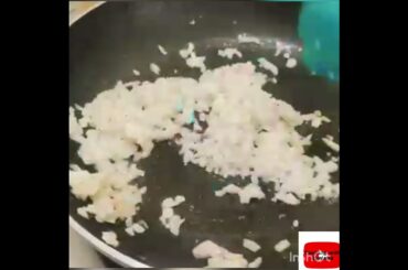 How to make pasta//Pasta recipe  Cooking with zunisha