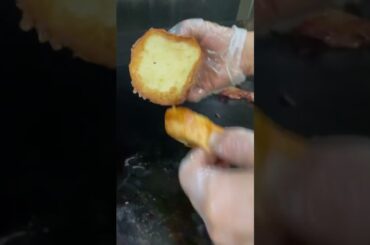 Cooking Food , Cook Expert Tasty #short EP277