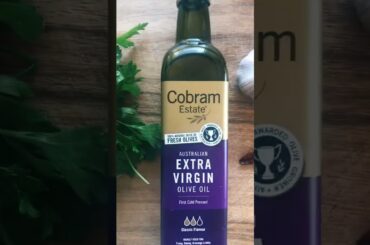 The easiest pasta in 10 mins! #foryour #fyp #foryou #healthy #italian #italiancheck #shorts