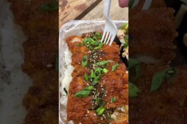 Cooking Food , Cook Expert Tasty #short EP388