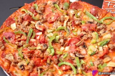 ITALIAN WINING & DINING IN ROCK HILL | The Bob Wahl Show 096