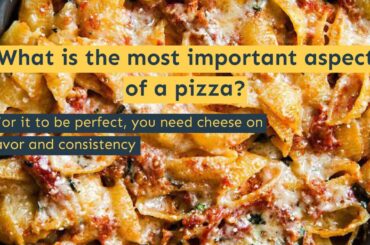 Itailian Food in Northridge