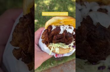 Cooking Food , Cook Expert Tasty #short EP391