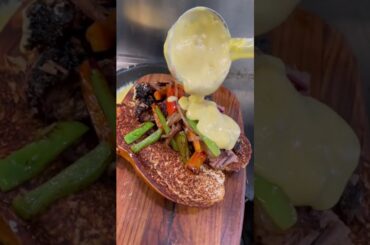 Cooking Food , Cook Expert Tasty #short EP305