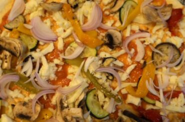 Bella Cosa Italian Restaurant | Best Italian Restaurant | Latest Video of Bella Cosa Restaurant