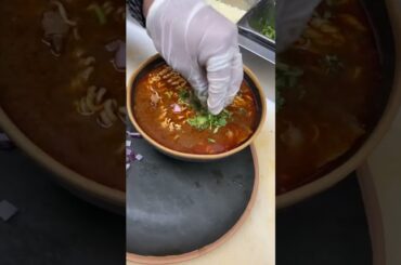 Cooking Food , Cook Expert Tasty #short EP399